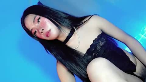 tight_elliana online show from September 28, 6:28 pm