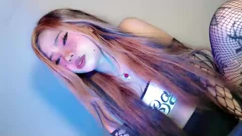 tight_elliana online show from February 26, 11:52 pm