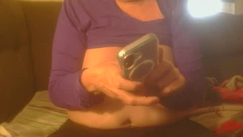 tight Kitty55 online show from May 1, 6:57 pm