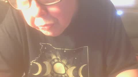 tight Kitty55 online show from July 13, 6:22 pm