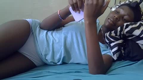 tight_pussie online show from March 31, 8:59 am