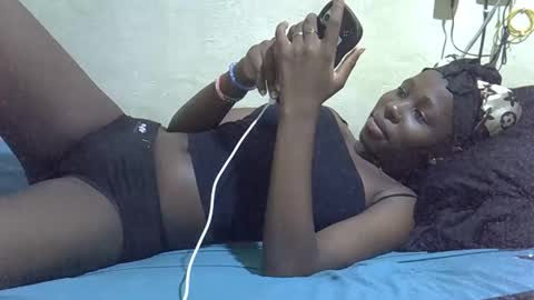 tight_pussie online show from March 17, 8:58 pm