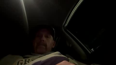 hotfirman92 online show from February 15, 8:02 am