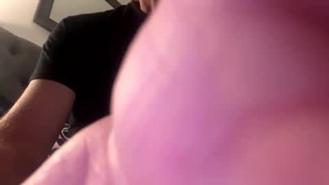 hotfirman92 online show from February 8, 9:57 am