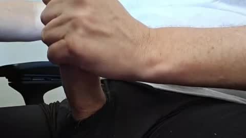 tightfitt online show from April 30, 9:08 pm