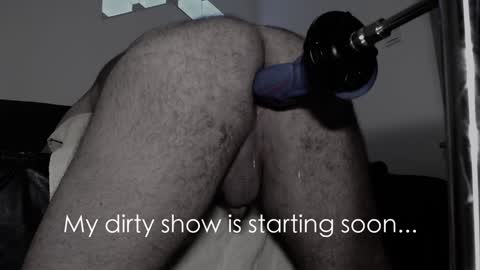 Mike  tightmikeshared- online show from December 29, 1:17 pm