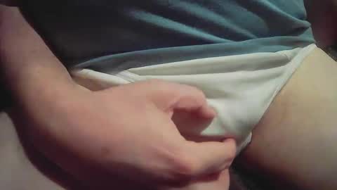 tightywhities52 online show from March 5, 4:56 am