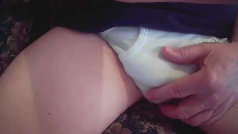 tightywhities52 online show from March 28, 8:32 pm