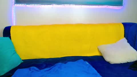 tigress_001 online show from September 24, 3:02 am