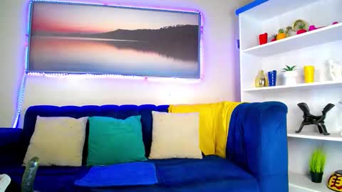 tigress_001 online show from November 25, 9:02 pm