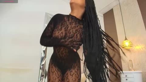 T I F F A N Y online show from November 26, 8:27 pm