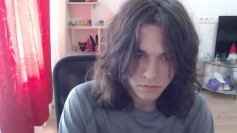 Tim online show from June 29, 1:33 pm