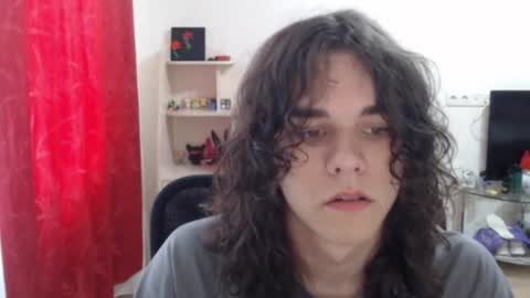 Tim online show from July 3, 4:23 pm