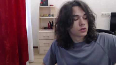 Tim online show from July 6, 2:36 pm