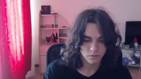 Tim online show from July 2, 1:27 pm