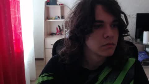 Tim online show from July 25, 2:04 pm