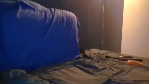 tikanen40 online show from February 25, 2:09 pm