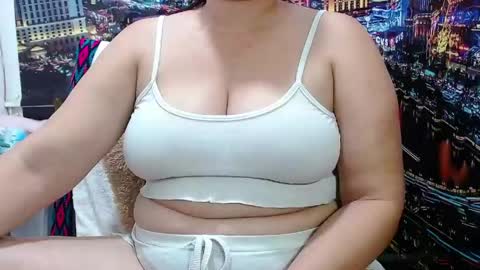 Tila online show from June 5, 1:45 am