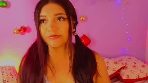 Tila Tequila online show from January 9, 6:17 am