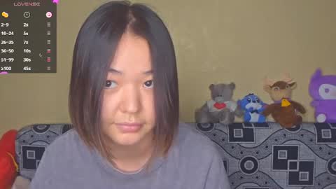 Alice online show from June 14, 3:36 pm