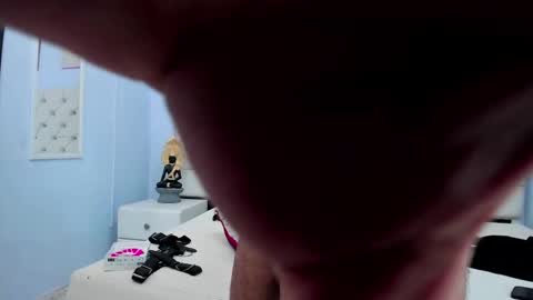 Tyler online show from February 15, 7:16 am