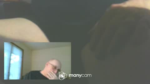tim0926 online show from May 4, 12:39 am