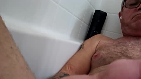 tim1964ish online show from November 30, 8:43 am