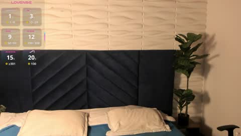 Tim Fox online show from March 31, 11:32 am