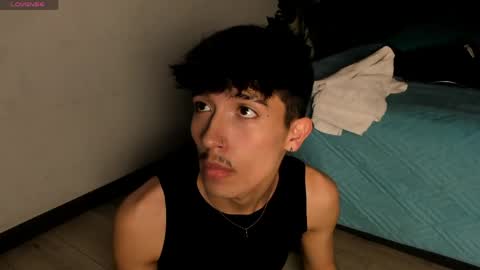 Tim Fox online show from April 4, 11:50 am