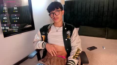 Tim Fox online show from September 12, 11:01 am