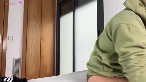 Tim Beard online show from March 27, 4:41 pm