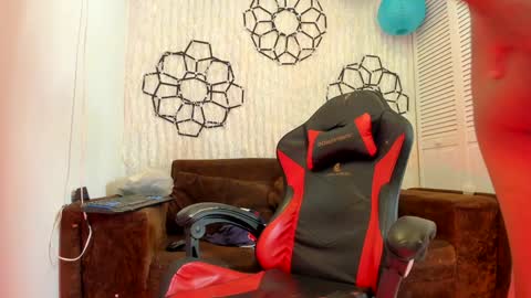 tim_boyd online show from January 8, 11:43 am