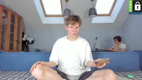 Snapshot of tim_milll chatting on January 13, 8:58 am Tim online show from January 13, 8:58 am