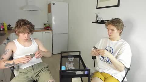 Snapshot of tim_milll chatting on October 9, 7:30 pm Tim online show from October 9, 7:30 pm