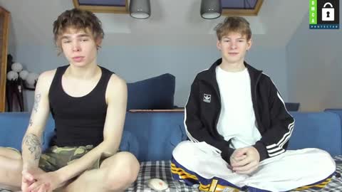 Snapshot of tim_milll chatting on January 18, 6:03 am Tim online show from January 18, 6:03 am