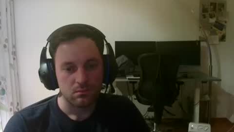 tima4 online show from January 17, 11:18 pm