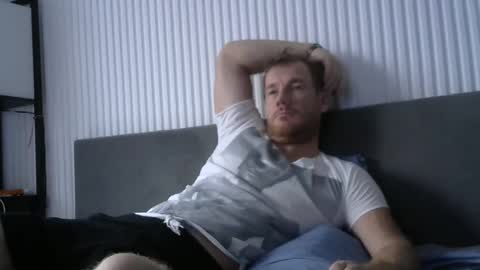 Snapshot of timajinpuzan chatting on February 17, 7:04 am timajinpuzan online show from February 17, 7:04 am