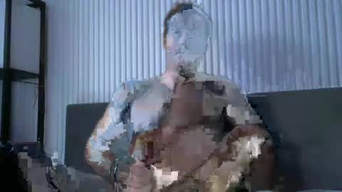 Snapshot of timajinpuzan chatting on February 10, 12:29 pm timajinpuzan online show from February 10, 12:29 pm