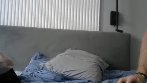 Snapshot of timajinpuzan chatting on March 5, 10:55 am timajinpuzan online show from March 5, 10:55 am