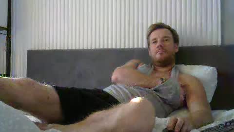 Snapshot of timajinpuzan chatting on February 24, 1:42 pm timajinpuzan online show from February 24, 1:42 pm