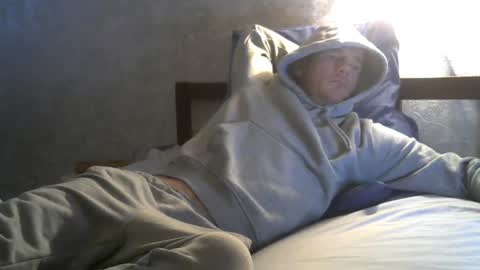 Snapshot of timajinpuzan chatting on January 27, 7:03 pm timajinpuzan online show from January 27, 7:03 pm