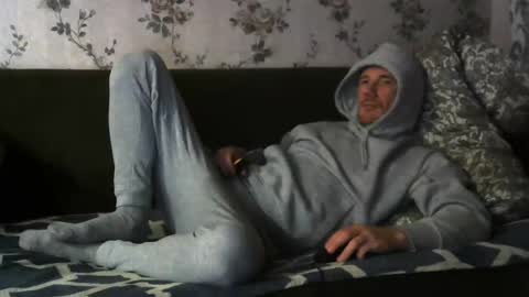 Snapshot of timajinpuzan chatting on January 22, 5:38 pm timajinpuzan online show from January 22, 5:38 pm