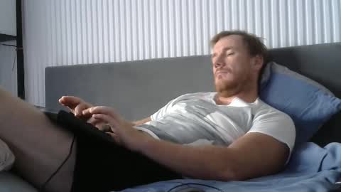 Snapshot of timajinpuzan chatting on February 17, 1:11 pm timajinpuzan online show from February 17, 1:11 pm