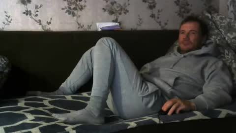 Snapshot of timajinpuzan chatting on January 22, 8:49 pm timajinpuzan online show from January 22, 8:49 pm