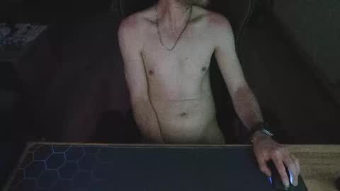Hot timann online show from May 31, 3:38 am