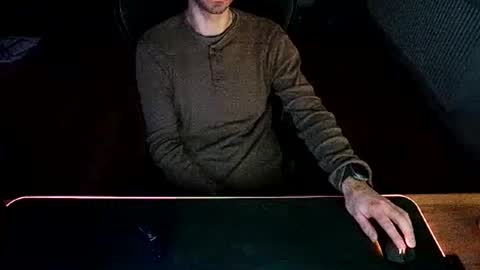 Hot timann online show from February 15, 11:47 pm