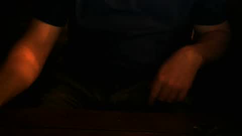 finestcitypartner online show from October 11, 6:40 am