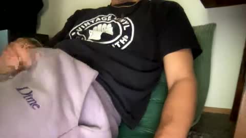 timbo345bigcok online show from September 22, 3:38 pm