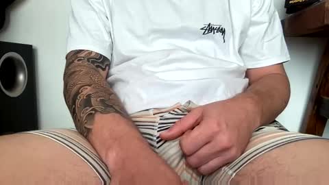 timbo345bigcok online show from September 29, 3:00 pm