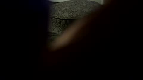 timbv1896 online show from April 18, 4:36 am